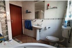 5 Bedroom Property for Sale in Ladybrand Free State